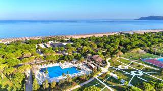 Perla Holiday Homes 143 - Lalzit Bay - 8
