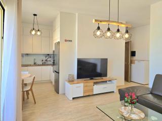 Perla Holiday Homes 143 - Lalzit Bay - 7