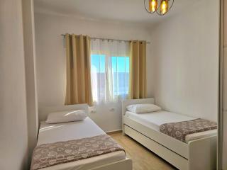 Perla Holiday Homes 143 - Lalzit Bay - 5