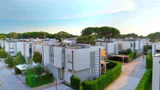Perla Holiday Homes 246 - Lalzit Bay - 4