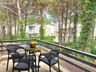Lura 3 Holiday Homes 178 - Lalzit Bay - 0