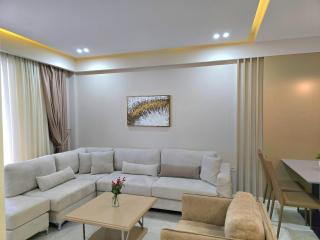 Lura 3 Holiday Homes 178 - Lalzit Bay - 1