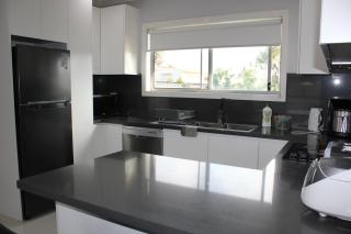 2-bedroom Granny Flat - Mount Pritchard - 3
