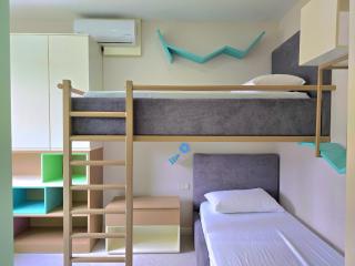 Lura 3 Holiday Homes 178 - Lalzit Bay - 4