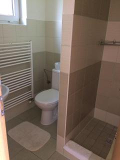 APARTMÁNOVÝ DOM U IVKY Bešeňová štúdiá - Bešeňová - 6