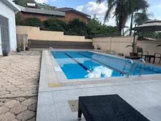 3 Bedrooms Apartment in Nyarutarama - Kigali - 6