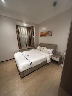 3 Bedrooms Apartment in Nyarutarama - Kigali - 5