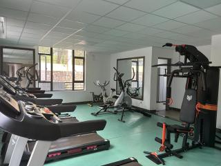 3 Bedrooms Apartment in Nyarutarama - Kigali - 4