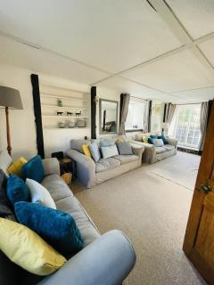 Primrose Cottage - Saint Merryn - 7