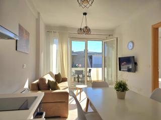 Lura 3 Holiday Homes 257 - Lalzit Bay - 3