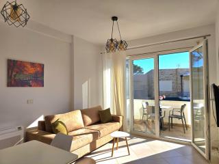 Lura 3 Holiday Homes 257 - Lalzit Bay - 6