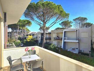 Lura 3 Holiday Homes 257 - Lalzit Bay - 2