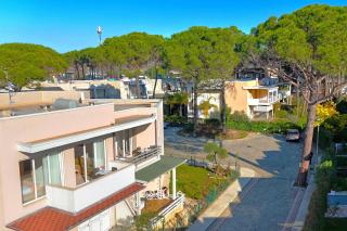 Lura 3 Holiday Homes 257 - Lalzit Bay - 1