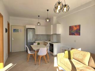 Lura 3 Holiday Homes 257 - Lalzit Bay - 7