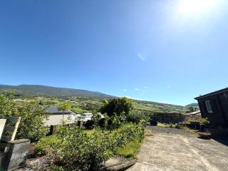Wild South Hideaway - Saint-Joseph - 5