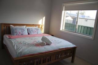 2-bedroom Granny Flat - Mount Pritchard - 2