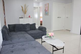 2-bedroom Granny Flat - Mount Pritchard - 9