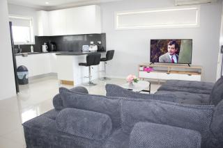 2-bedroom Granny Flat - Mount Pritchard - 1