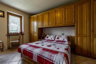 lathuileapartmentscom CIR 0067 - La Thuile - 3