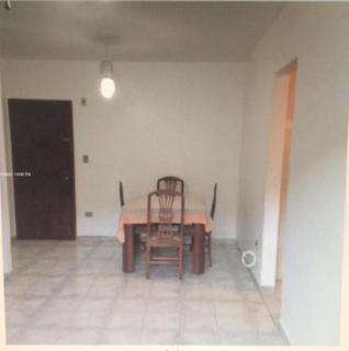 Apartamento - 20 metros da Praia! - Praia Grande - 3