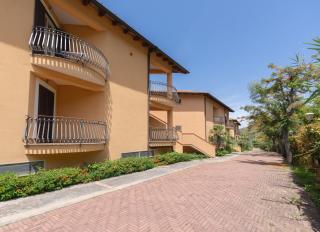 Residence Pietre Bianche ApartHotel - Pizzo - 4