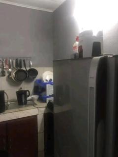 Studio Yaoundé - Bastos - Nlongkak - 3