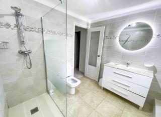 Las Terrazas, beautiful private villa with seaview - Teulada - 2