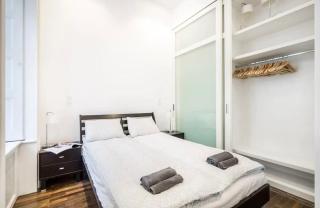 4 Bro for secret - Budapest - 8