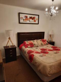 Casa chiloe castro - 7