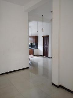 Jaans Inn - Ratmalana South - 9