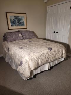 A River Runs Through It - 1