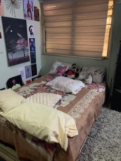 Bammy Royal Hotel - 2