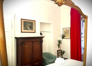 Casa Milano - Apartments and Rooms - Vintage Vibes, balcony - Milan - 1