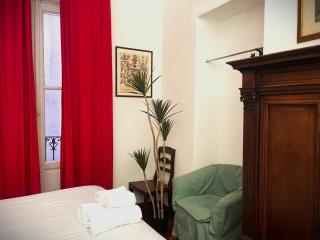 Casa Milano - Apartments and Rooms - Vintage Vibes, balcony - Milan - 0