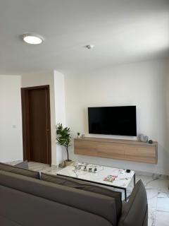 Spacious New 1 Bed with Balcony - Qawra - 8