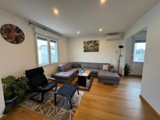 Appartamento moderno Netflix & Free Parking - Padova - 7