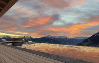 Mountain Lodge Prennanger - Schenna - 0