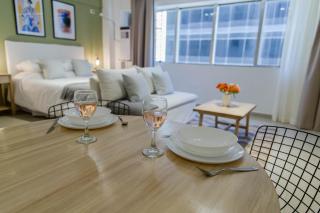 Galena Modern Studio - 0