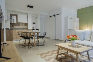 Galena Modern Studio - Buenos Aires - 8