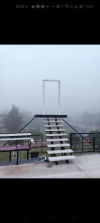 View X & Camper ที่พักเขาค้อเต็นท์โดมขนาดใหญ่ - 8