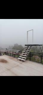 View X & Camper ที่พักเขาค้อเต็นท์โดมขนาดใหญ่ - Phetchabun - 7