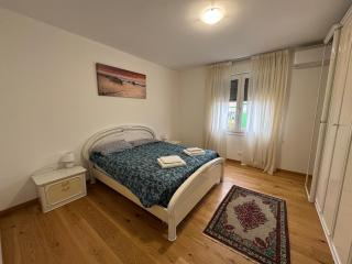 Appartamento moderno Netflix & Free Parking - Padova - 4