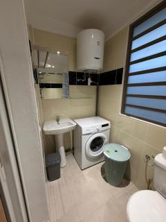 Appartement SOLEIL - 4