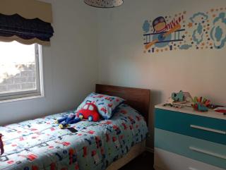 Casa castro chiloe - 4