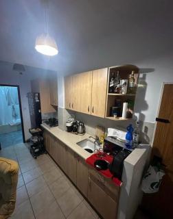 דירה בלב תל אביב ליד הים - 1