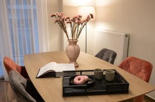 Homin Apartment Edessa - 5