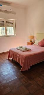 Casa belgrano Lobos - 2