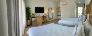 Hotel Pradomar - 6