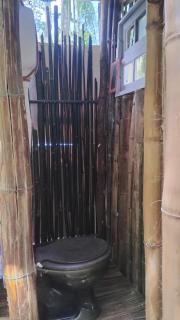 Ubatubambu - Ubatuba - 4