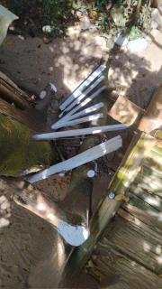 Ubatubambu - Ubatuba - 2